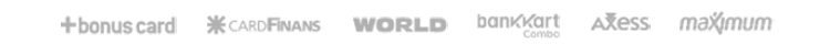 footer dekstop banka logo