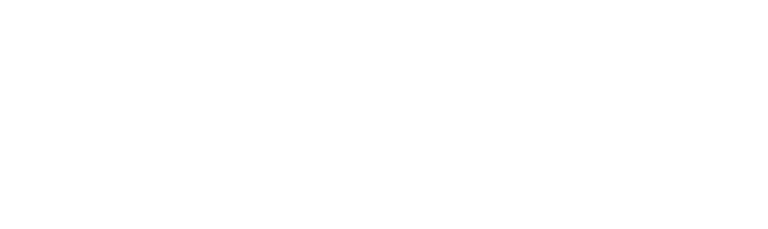 mega menu dekstop basak logo