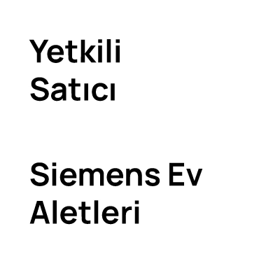 scrollbar mobil yetkili satici logo